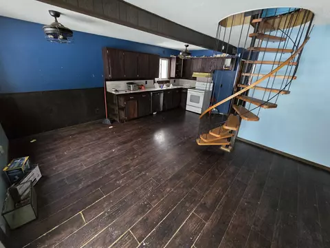 Other - 2278 Kari Drive Luzerne Mi 48636 Dr, Luzerne, MI 48636 photo 4 of 18