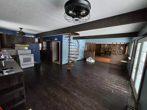 Living - 2278 Kari Drive Luzerne Mi 48636 Dr, Luzerne, MI 48636 photo 1 of 8