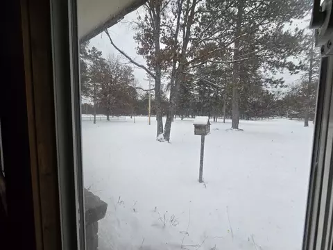 Other - 2278 Kari Drive Luzerne Mi 48636 Dr, Luzerne, MI 48636 photo 5 of 18