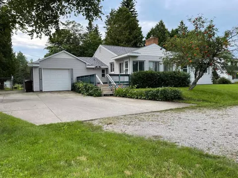 4534 Us-23 Alpena Mi 49707, Alpena, MI 49707