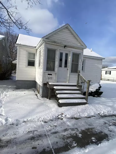 220 Avery Street Alpena Mi 49707 St, Alpena, MI 49707