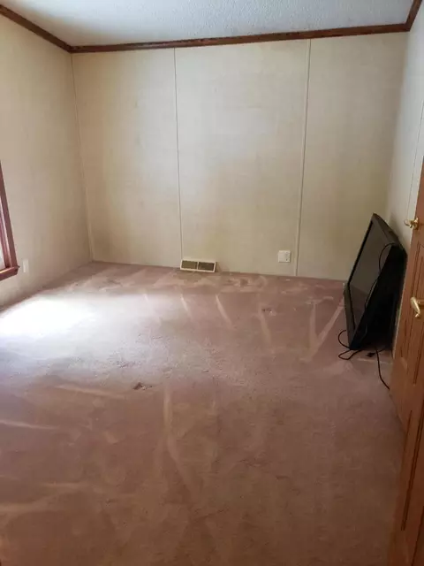 2390 Bell Road Grayling Mi 49738 Rd, Grayling, MI 49738 photo 14