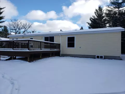 2390 Bell Road Grayling Mi 49738 Rd, Grayling, MI 49738 photo 22