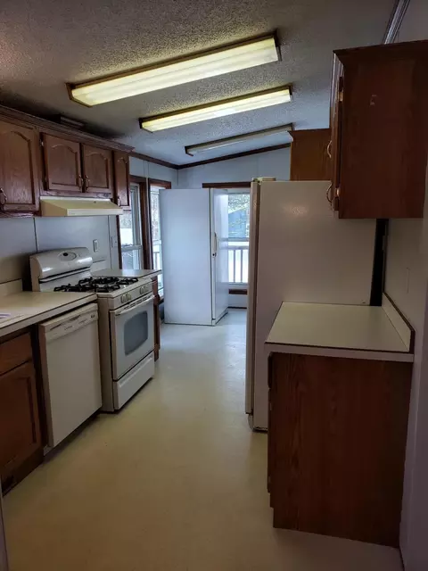 2390 Bell Road Grayling Mi 49738 Rd, Grayling, MI 49738 photo 5