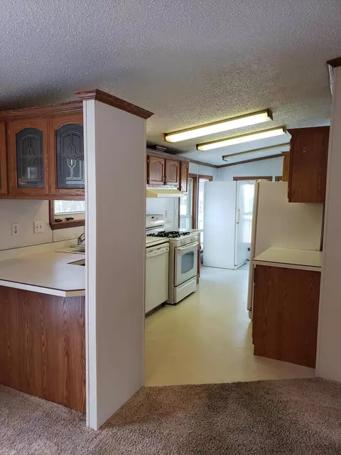 2390 Bell Road Grayling Mi 49738 Rd, Grayling, MI 49738 photo 6