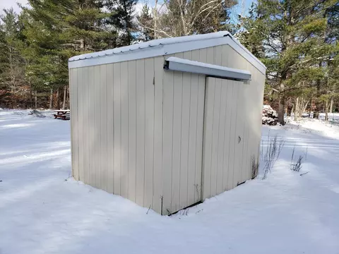 2390 Bell Road Grayling Mi 49738 Rd, Grayling, MI 49738 photo 23