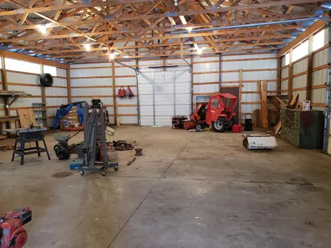2390 Bell Road Grayling Mi 49738 Rd, Grayling, MI 49738 photo 21