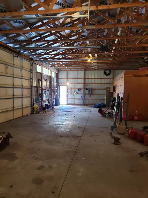 2390 Bell Road Grayling Mi 49738 Rd, Grayling, MI 49738 photo 19