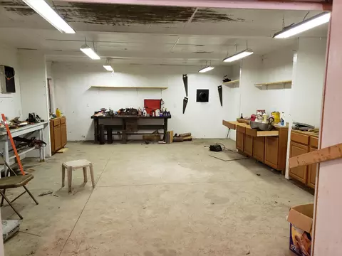 2390 Bell Road Grayling Mi 49738 Rd, Grayling, MI 49738 photo 20