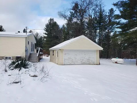 2390 Bell Road Grayling Mi 49738 Rd, Grayling, MI 49738 photo 3