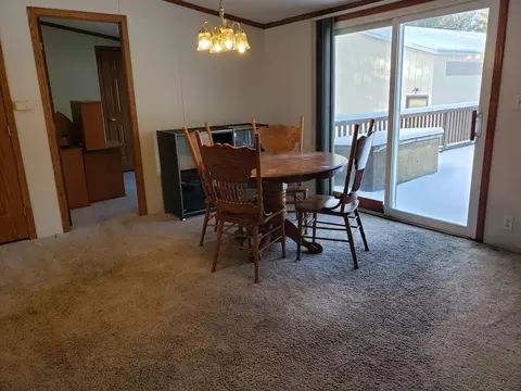 2390 Bell Road Grayling Mi 49738 Rd, Grayling, MI 49738 photo 7