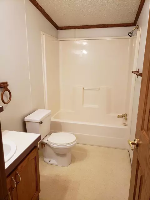 2390 Bell Road Grayling Mi 49738 Rd, Grayling, MI 49738 photo 16