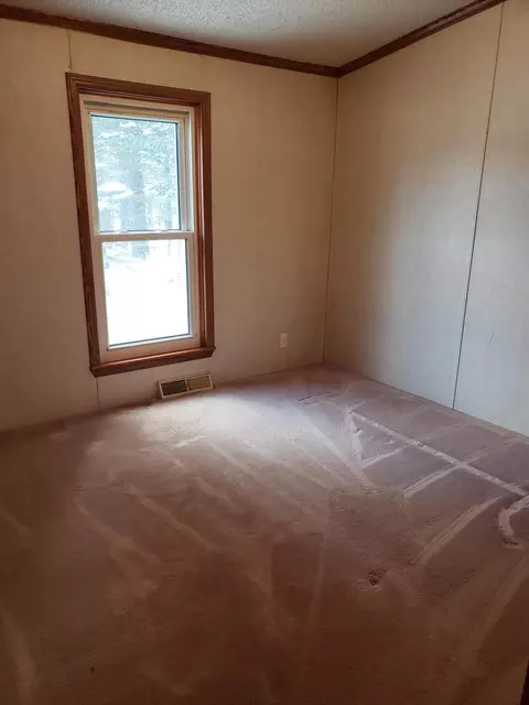 2390 Bell Road Grayling Mi 49738 Rd, Grayling, MI 49738 photo 13