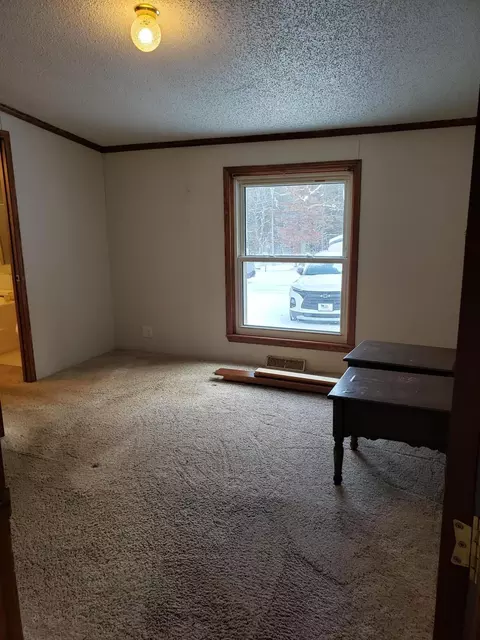 2390 Bell Road Grayling Mi 49738 Rd, Grayling, MI 49738 photo 9