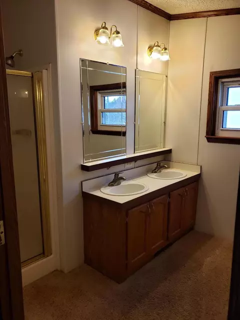 2390 Bell Road Grayling Mi 49738 Rd, Grayling, MI 49738 photo 12