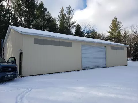 2390 Bell Road Grayling Mi 49738 Rd, Grayling, MI 49738 photo 4