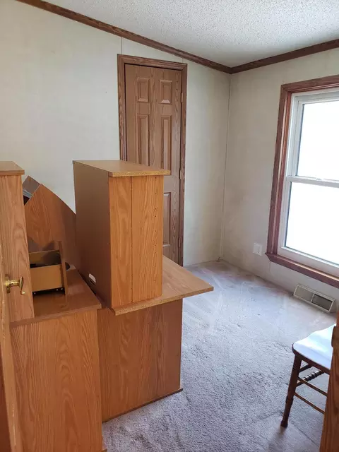 2390 Bell Road Grayling Mi 49738 Rd, Grayling, MI 49738 photo 15