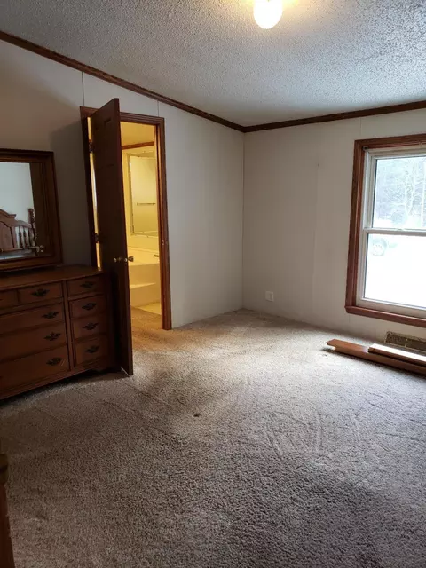 2390 Bell Road Grayling Mi 49738 Rd, Grayling, MI 49738 photo 10