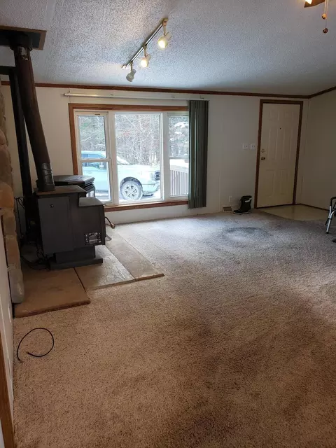 2390 Bell Road Grayling Mi 49738 Rd, Grayling, MI 49738 photo 8