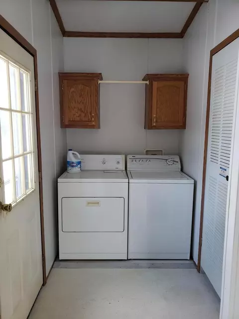 2390 Bell Road Grayling Mi 49738 Rd, Grayling, MI 49738 photo 17