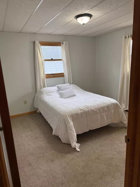 312 E Wisner St, Alpena, MI 49707 photo 10
