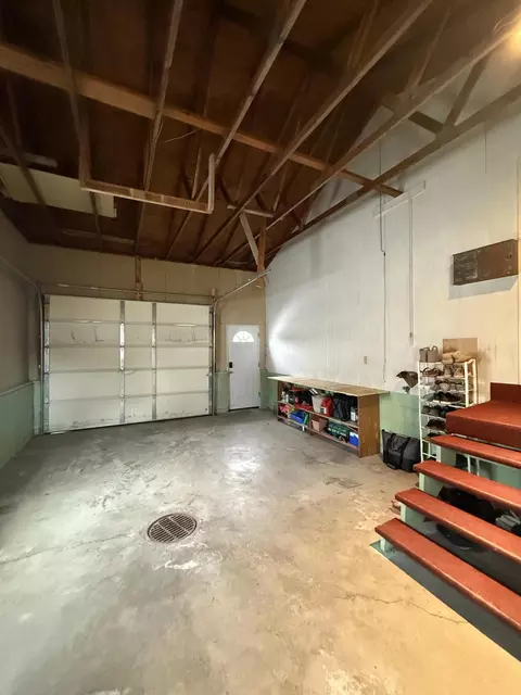312 E Wisner St, Alpena, MI 49707 photo 14