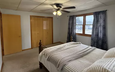 312 E Wisner St, Alpena, MI 49707 photo 9