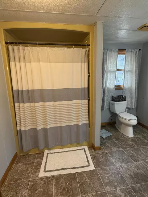 312 E Wisner St, Alpena, MI 49707 photo 12