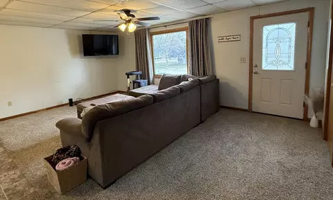 312 E Wisner St, Alpena, MI 49707 photo 7