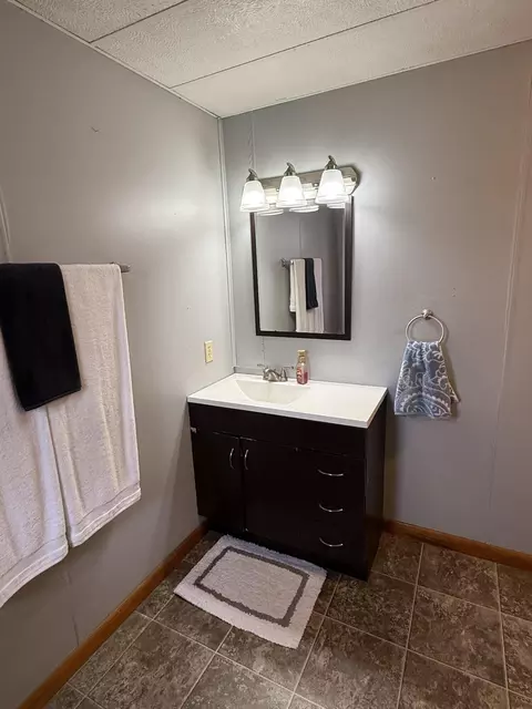 312 E Wisner St, Alpena, MI 49707 photo 13