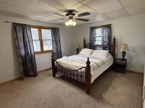 312 E Wisner St, Alpena, MI 49707 photo 8