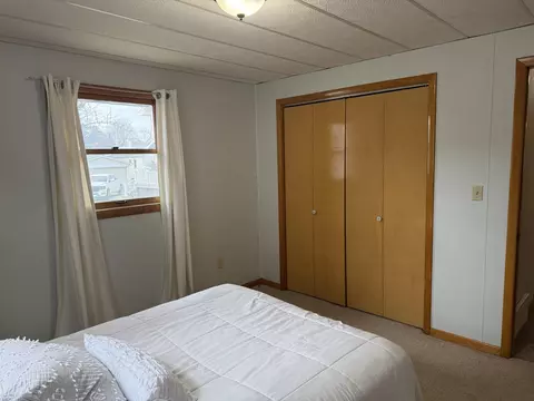 312 E Wisner St, Alpena, MI 49707 photo 11
