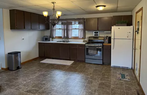 312 E Wisner St, Alpena, MI 49707 photo 5