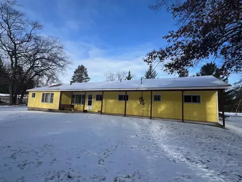 330 E West Branch Road Prudenville Mi 48651 Rd, Prudenville, MI 48651