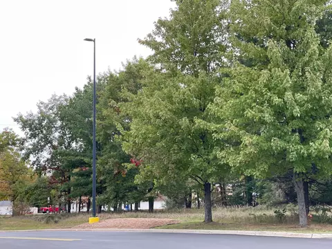 Nnn W Houghton Lake Drive, Prudenville, MI 48651