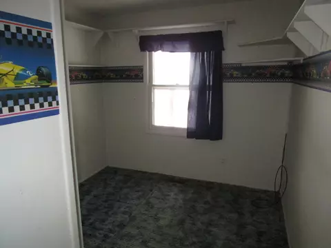 1122 Shore Dr, Cheboygan, MI 49721 photo 18