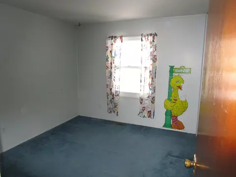 1122 Shore Dr, Cheboygan, MI 49721 photo 16