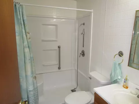 1122 Shore Dr, Cheboygan, MI 49721 photo 15