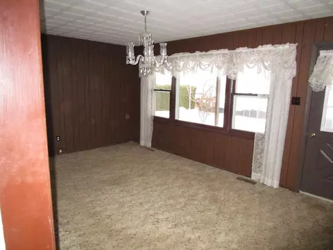 1122 Shore Dr, Cheboygan, MI 49721 photo 20