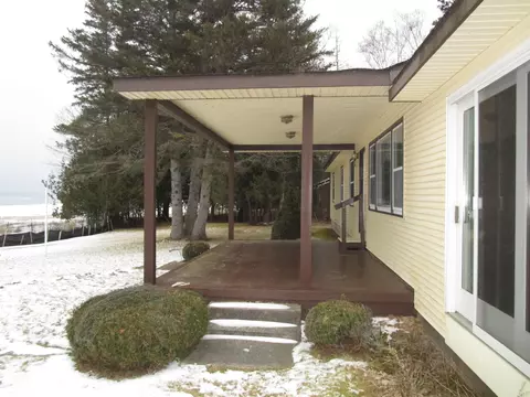 1122 Shore Dr, Cheboygan, MI 49721 photo 10