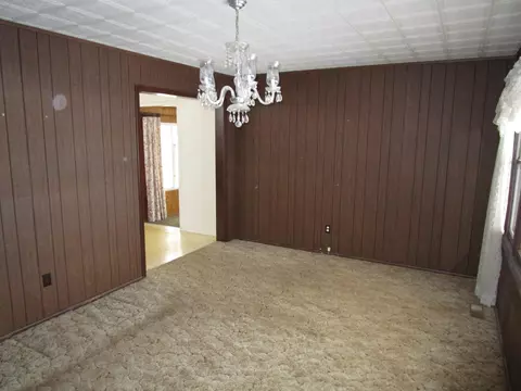 1122 Shore Dr, Cheboygan, MI 49721 photo 21