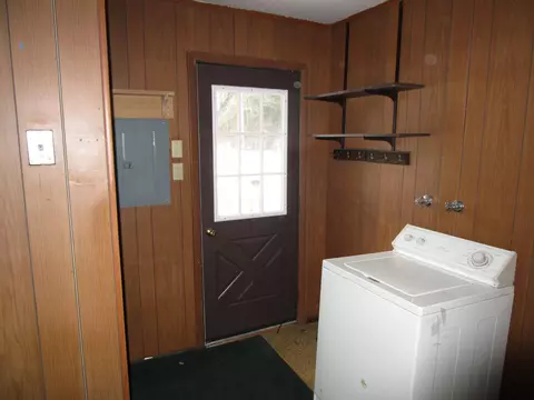 1122 Shore Dr, Cheboygan, MI 49721 photo 19
