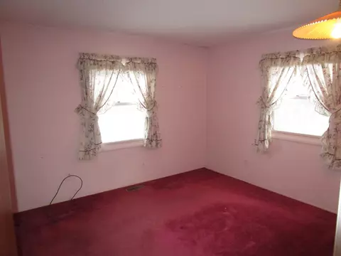 1122 Shore Dr, Cheboygan, MI 49721 photo 13
