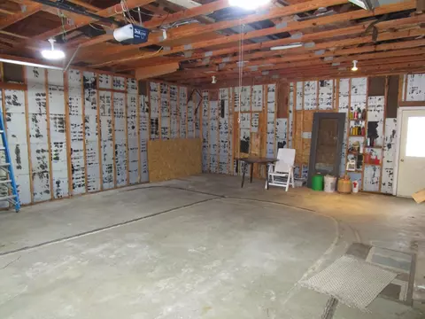 1122 Shore Dr, Cheboygan, MI 49721 photo 26