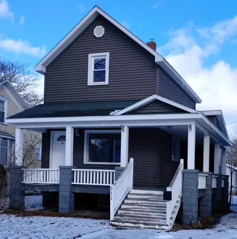 311 Sable St, Alpena, MI 49707
