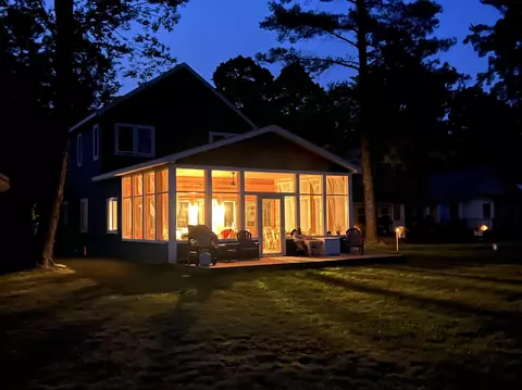 4288 Long Point Dr, Cheboygan, MI 49721 photo 32