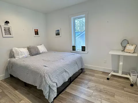 4288 Long Point Dr, Cheboygan, MI 49721 photo 23