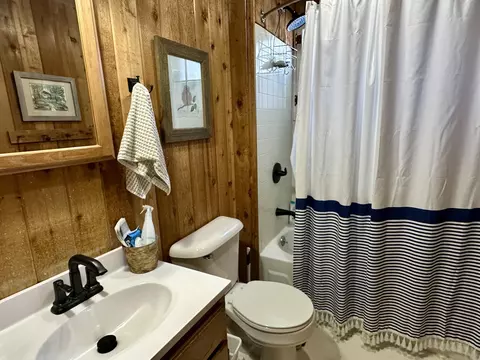 4288 Long Point Dr, Cheboygan, MI 49721 photo 17