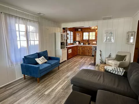 4288 Long Point Dr, Cheboygan, MI 49721 photo 11