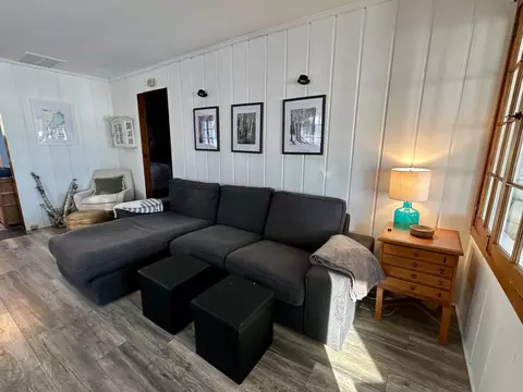 4288 Long Point Dr, Cheboygan, MI 49721 photo 10
